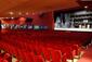 Teatro Stabile, sulle nomine occorre interlocuzione tra enti culturali e sindacato