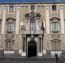 BILANCIO COMUNALE, disappunto CGIL, CISL, UIL Catania per il “mancato riconoscimento del ruolo delle forze sociali e dei cittadini”