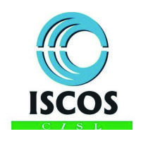 ISCOS