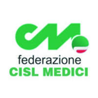 CISL MEDICI