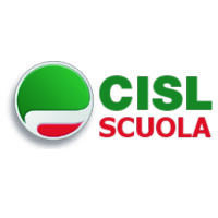 CISL SCUOLA