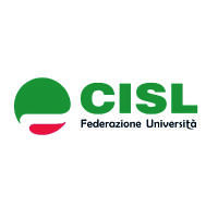 CISL UNIVERSITA'