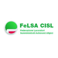 FeLSA