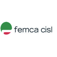 FEMCA