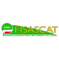 FISASCAT