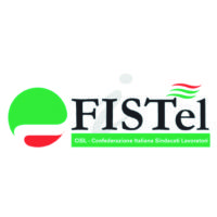 FISTeL