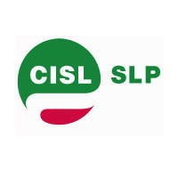 SLP