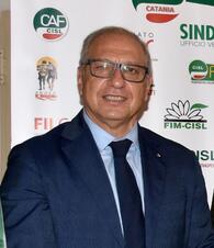 23 Maggio Giornata della Legalità, Attanasio: "Fare rete per preservare il principio di legalità» 23 Maggio Giornata della Legalità, Attanasio: "Fare rete per preservare il principio di legalità»