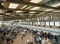 AEROPORTO, DOMANI INIZIATIVA DI INFORMAZIONE E SENSIBILIZZAZIONE DELLA FIT CISL