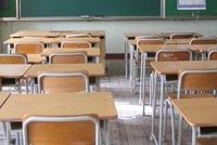 AGGRESSIONE A INSEGNANTE, CISL: REPRIMERE LA VIOLENZA E RIEDUCARE AL RISPETTO DELLE ISTITUZIONI