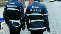 AGGRESSIONE VIGILE, DEROGHE SPECIALI PER LE ASSUNZIONI