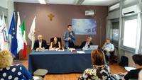 ALLEANZA CONTRO LA POVERTÀ: IL REI OCCASIONE PER UN NUOVO WELFARE REGIONALE