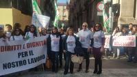 ASSISTENTI ALUNNI CON DISABILITÀ, CATANIA PRIMO COMUNE SICILIANO CON IL NUOVO REGOLAMENTO