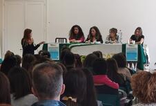 Assistenza alunni disabili, Cisl chiede incontro al Comune di Catania Assistenza alunni disabili, Cisl chiede incontro al Comune di Catania