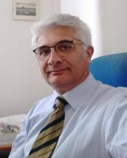 AZIENDE ELETTRICHE, IL CATANESE SPITALE NELLA SEGRETERIA NAZIONALE FLAEI AZIENDE ELETTRICHE, IL CATANESE SPITALE NELLA SEGRETERIA NAZIONALE FLAEI