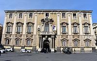 BILANCIO COMUNALE, CGIL-CISL-UIL: CALCOLATO ALLONTANAMENTO DAL CONFRONTO