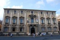 BILANCIO COMUNALE, I TAGLI IMPONGONO CONFRONTO CON L’AMMINISTRAZIONE