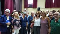 "BUONA SCUOLA", CATANIA PRONTA AL CICLO INTEGRATO 0-6 ANNI E ALL'ALTERNANZA SCUOLA LAVORO? 