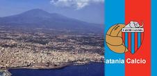 CATANIA CALCIO, ROTOLO: È UNA FERITA MA FACCIAMO RINASCERE LA "MILANO DEL SUD" CATANIA CALCIO, ROTOLO: È UNA FERITA MA FACCIAMO RINASCERE LA "MILANO DEL SUD"