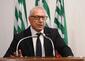 Catania e il suo futuro. Attanasio (Cisl): «Basta annunci ed emergenze. Serve trasformare impegni in risultati»