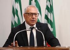 Catania e il suo futuro. Attanasio (Cisl): «Basta annunci ed emergenze. Serve trasformare impegni in risultati»
