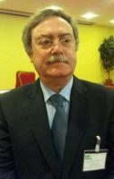 CISL MEDICI, SCOMPARE GAETANO COCI