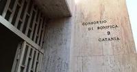 CONSORZIO BONIFICA, CHE FINE FARÀ CON LA RIFORMA?