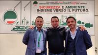 COSTRUZIONI, IL SETTORE MARCIA A DUE CIFRE MA OCCORRE CONSOLIDARE LA RIPRESA
