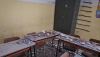 CROLLO SCUOLA, SFRUTTARE MEGLIO LE RISORSE A DISPOSIZIONE