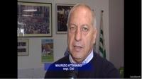 DEFAULT CATANIA, ATTANASIO: L'INIZIATIVA DI PREGHIERA SIA OCCASIONE DI CONFRONTO 
