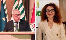Disagio giovanile. Cisl Catania: «Una chiamata alla responsabilità collettiva. Ora un "Patto per i Giovani e il Lavoro"»   