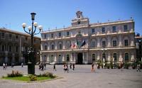 ELEZIONE NUOVO RETTORE, CISL: L'ATENEO PUNTI SU DIDATTICA, ATTRATTIVITÀ, RICERCA E SANITÀ