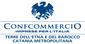 Elezioni ConfCommercio Catania, Attanasio (Cisl) ad Agen: «Insieme contro i contratti-pirata» 