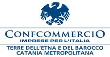 Elezioni ConfCommercio Catania, Attanasio (Cisl) ad Agen: «Insieme contro i contratti-pirata» Elezioni ConfCommercio Catania, Attanasio (Cisl) ad Agen: «Insieme contro i contratti-pirata»