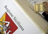 ELEZIONI REGIONALI: LA CISL NON APPOGGIA NESSUN CANDIDATO. LETTERA A 'LA SICILIA'