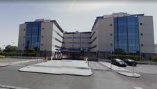 Elezioni RSU StMicroelectronics Catania, alla Fim Cisl sette delegati e due RLS. «Cruciale il ruolo svolto dal sindacato confederale»    