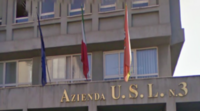 EMERGENZA COVID, 90 PSICOLOGI ASPETTANO DALL'ASP L'ASSEGNAZIONE DEFINITIVA        