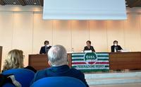EMERGENZA PANDEMICA, LA RESPONSABILITÀ DEL MEDICO TRA MAGGIORI COMPETENZE E PROFESSIONALITÀ