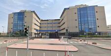 Incidente alla StM, Cisl Catania e Fim Cisl Sicilia: «Aumentare il livello di consapevolezza delle procedure di sicurezza» Incidente alla StM, Cisl Catania e Fim Cisl Sicilia: «Aumentare il livello di consapevolezza delle procedure di sicurezza»
