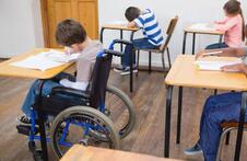 Inclusione scolastica, Fisascat e Cisl Catania: «Nell'Accordo di programma garantire tutele al personale Asacom»