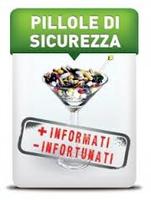 INFORTUNI SUL LAVORO, PUNTARE SU RETI E INFORMAZIONE