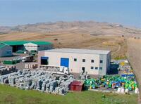 Kalat Ambiente, Cisl e Fit Cisl: «Bene l'assessore Di Mauro, ma si ritorni al tavolo istituzionale in Prefettura» 