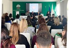 Lavoratori AsaCom. Cisl, Fisascat e Ass.Asacom: «Preoccupa progressiva compressione dei diritti. Servono interventi correttivi» 