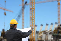 LAVORI PUBBLICI, CHI NE CONTROLLA LA REGOLARITÀ?
