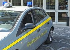 LAVORO NERO, ROTOLO (CISL): AUSPICABILE COORDINAMENTO TRA FORZE ISPETTIVE E BANCHE DATI LAVORO NERO, ROTOLO (CISL): AUSPICABILE COORDINAMENTO TRA FORZE ISPETTIVE E BANCHE DATI