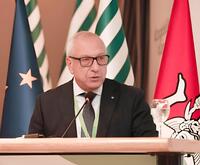 Lettera aperta all'amministrazione comunale di Catania, Attanasio (Cisl): «Inaugurare una nuova stagione di dialogo sociale»