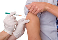 Lettera Cisl Medici a La Sicilia: I MEDICI DI MEDICINA GENERALE E LA TERAPIA MONOCLONALE ANTICOVID - ARTICOLO DEL 3 APRILE 2021