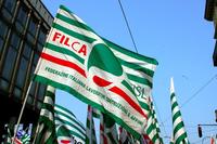 METROPOLITANA, BENE L'APERTURA DELL'AZIENDA
