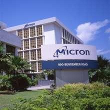 MICRON: FIM, LICENZIAMENTI INACCETTABILI, RIPRENDA IL CONFRONTO MICRON: FIM, LICENZIAMENTI INACCETTABILI, RIPRENDA IL CONFRONTO