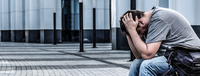 MISURE ANTI POVERTÀ, DALL'1 LUGLIO SI ALLARGA LA PLATEA CHE PUÒ ACCEDERE AL REI 